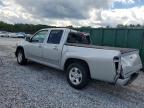 2012 Gmc Canyon Sle for Sale in Ellenwood, GA - Top/Roof