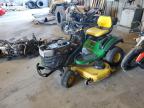 2021 John Deere Lawn Mower продається в Windsor, NJ - All Over