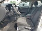 2022 Volkswagen Jetta S for Sale in East Granby, CT - Front End