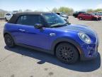 2021 Mini Cooper  for Sale in North Las Vegas, NV - Minor Dent/Scratches