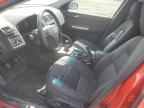 2007 Volvo V50 2.4I na sprzedaż w Montreal-est, QC - Front End