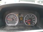 2007 Honda Cr-V Exl for Sale in Davison, MI - Front End