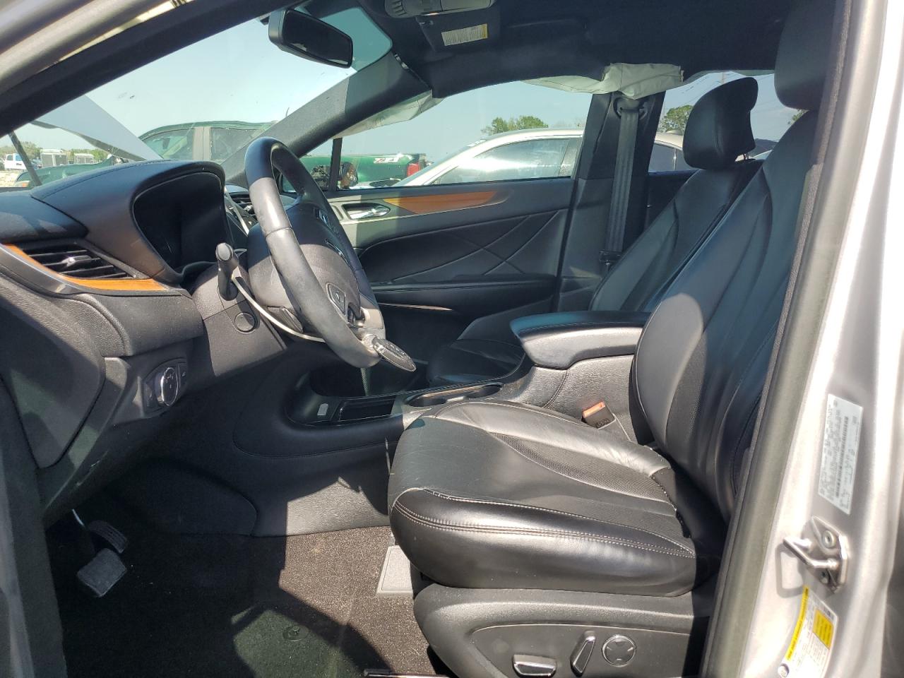 2019 Lincoln Mkc Select VIN: 5LMCJ2C99KUL09924 Lot: 57176145