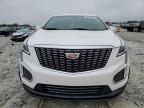 Loganville, GA에서 판매 중인 2020 Cadillac Xt5 Luxury - All Over