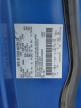 2010 Ford Explorer Xlt for Sale in Florence, MS - Minor Dent/Scratches