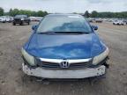 Conway, AR에서 판매 중인 2012 Honda Civic Lx - Front End