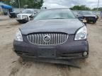 2007 Buick Lucerne Cxl იყიდება Wichita-ში, KS - All Over