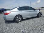 2013 Honda Accord Lx na sprzedaż w Tifton, GA - Front End