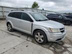 Walton, KY에서 판매 중인 2010 Dodge Journey Sxt - Front End