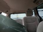 2008 Toyota Sienna Ce للبيع في Moraine، OH - All Over