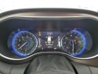 2017 Chrysler Pacifica Touring L Plus იყიდება Chicago Heights-ში, IL - Side