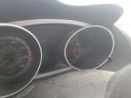 2008 Mitsubishi Outlander Xls en Venta en Oklahoma City, OK - Front End