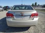Eugene, OR에서 판매 중인 2016 Chevrolet Cruze Limited Eco - Front End