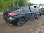 2023 HONDA CIVIC SPORT TOURING   for sale at Copart ON - COOKSTOWN