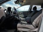 2022 HYUNDAI KONA SEL   for sale at Copart AB - EDMONTON