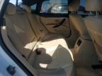 2016 Bmw 428 I Gran Coupe Sulev en Venta en Las Vegas, NV - Front End