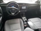 2016 Toyota Corolla L for Sale in Riverview, FL - Rear End
