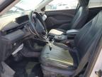 Ottawa, ON에서 판매 중인 2021 Ford Mustang Mach-E Premium - Front End
