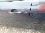2008 FORD FOCUS STYL for sale at Copart WOLVERHAMPTON