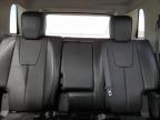 2017 Gmc Terrain Slt for Sale in Windham, ME - Front End