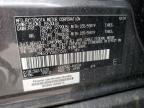 Littleton, CO에서 판매 중인 2024 Toyota Rav4 Prime Xse   - Rear End