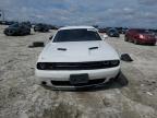 2017 Dodge Challenger R/T იყიდება Loganville-ში, GA - All Over