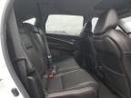2020 Acura Mdx Technology for Sale in Pennsburg, PA - Front End