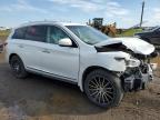 Rocky View County, AB에서 판매 중인 2013 Infiniti Jx35  - Front End