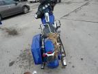 2019 Harley-Davidson Flhx  for Sale in Bridgeton, MO - All Over