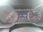 2022 Chevrolet Trailblazer Rs for Sale in Barberton, OH - Front End