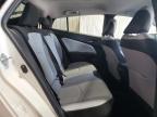 2017 Toyota Prius  for Sale in York Haven, PA - Front End