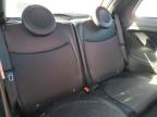 2014 Fiat 500 Electric продається в Sun Valley, CA - Rear End