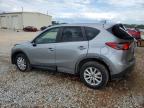 2014 Mazda Cx-5 Touring de vânzare în Tanner, AL - Front End