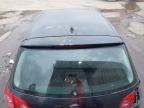 2007 VOLKSWAGEN GOLF MATCH for sale at Copart PETERLEE