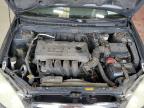 2005 Toyota Corolla Ce for Sale in Angola, NY - Mechanical