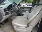 2007 Chevrolet Avalanche K1500 for Sale in Madisonville, TN - Front End