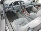 2003 Mercedes-Benz Sl 500R for Sale in Florence, MS - Normal Wear