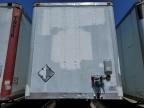 2001 Wabash Dvcvhpc Dry Van Trailer na sprzedaż w Columbus, OH - Minor Dent/Scratches