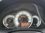 2012 Toyota Yaris  de vânzare în Elgin, IL - Front End