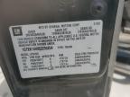 2005 Gmc New Sierra K1500 იყიდება Cahokia Heights-ში, IL - Front End