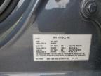 2023 Tesla Model Y  for Sale in Bridgeton, MO - Front End
