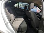 2022 CHEVROLET EQUINOX LT   à vendre chez Copart AB - EDMONTON