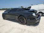 2019 Ford Mustang Gt na sprzedaż w Fort Pierce, FL - Rear End