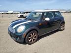 American Canyon, CA에서 판매 중인 2008 Mini Cooper  - Minor Dent/Scratches