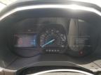 Woodhaven, MI에서 판매 중인 2018 Ford Edge Titanium - Minor Dent/Scratches