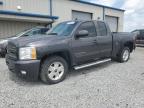 2011 Chevrolet Silverado K1500 Lt zu verkaufen in Earlington, KY - Hail