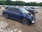 2001 Honda Accord Lx for Sale in Oklahoma City, OK - Front End