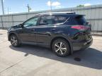 2016 Toyota Rav4 Xle for Sale in Littleton, CO - Front End