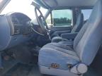 1996 Ford F150  for Sale in Rogersville, MO - Rear End