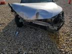 2014 Honda Accord Lx na sprzedaż w Temple, TX - Front End